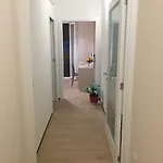招待所 Chiardiluna 3*