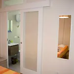 Chiardiluna 3* Castro (Lecce)