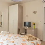 Chiardiluna Castro (Lecce)