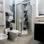 Chiardiluna 3* Castro (Lecce)