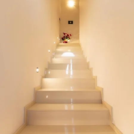 Chiardiluna 3*
