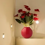 Casa de hóspedes Chiardiluna 3*