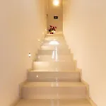Chiardiluna 3*