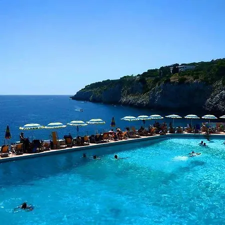 Chiardiluna Castro (Lecce)