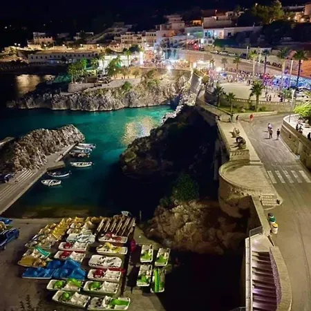 Chiardiluna Πανσιόν