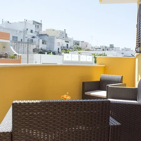 Πανσιόν Chiardiluna