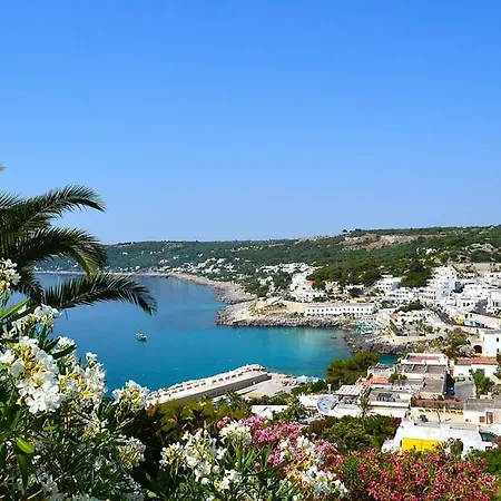 Chiardiluna Πανσιόν