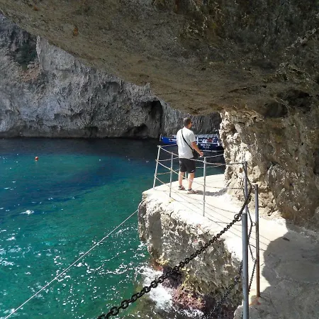 Πανσιόν Chiardiluna