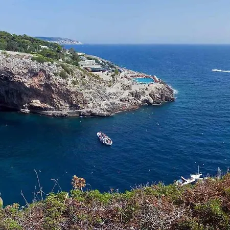 Chiardiluna Πανσιόν