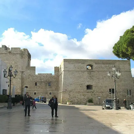 Πανσιόν Chiardiluna