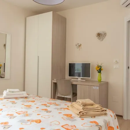 Chiardiluna Castro (Lecce)