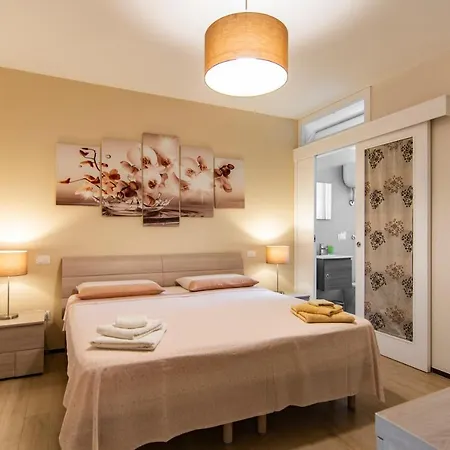 Πανσιόν Chiardiluna