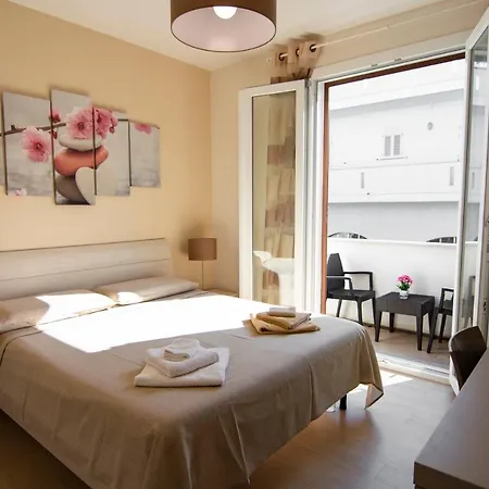 Πανσιόν Chiardiluna